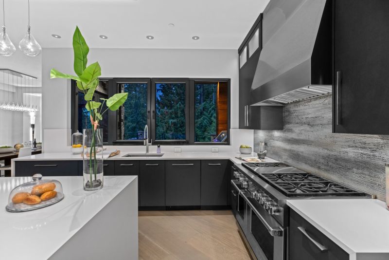 12370 269 Street, Maple Ridge, BC