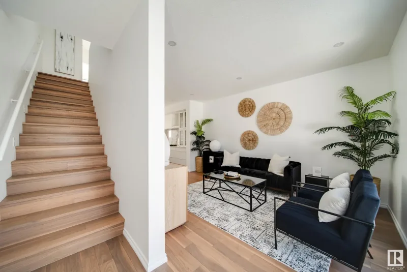 7540 80 Avenue Northwest, Edmonton, AB