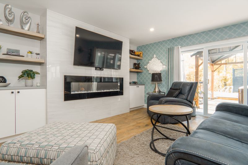 142 Rue Le Montagnard, Edmundston, NB