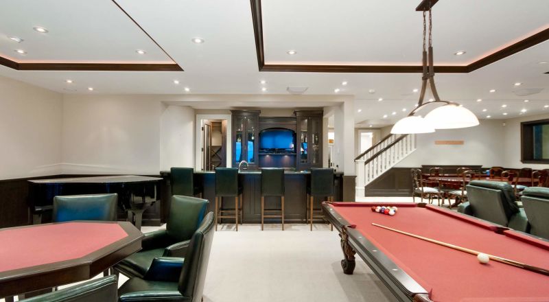 2816 Bellevue Avenue, West Vancouver, BC
