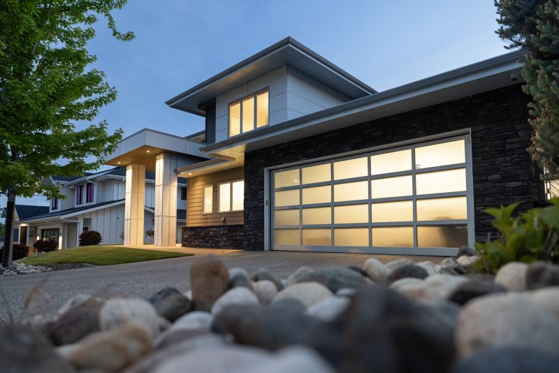 78 Red Sky Court, Kelowna, BC