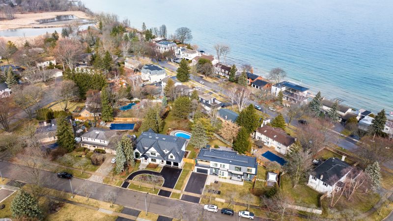 501 Rattray Park Drive, Mississauga, ON, Canada, Mississauga, ON