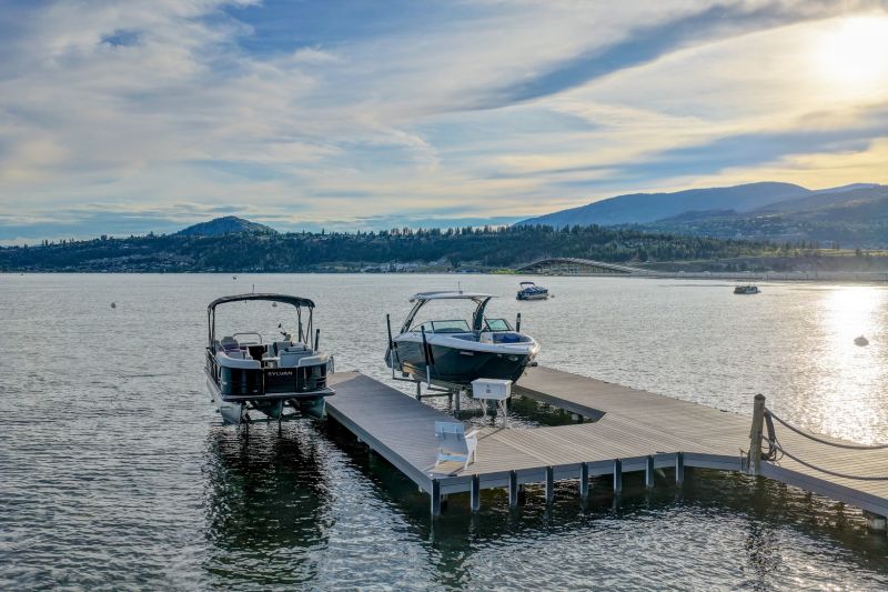 1938 McDougall Street, Kelowna, BC
