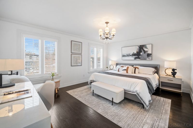 72 Keewatin Avenue, Toronto, ON, Canada, Toronto, ON