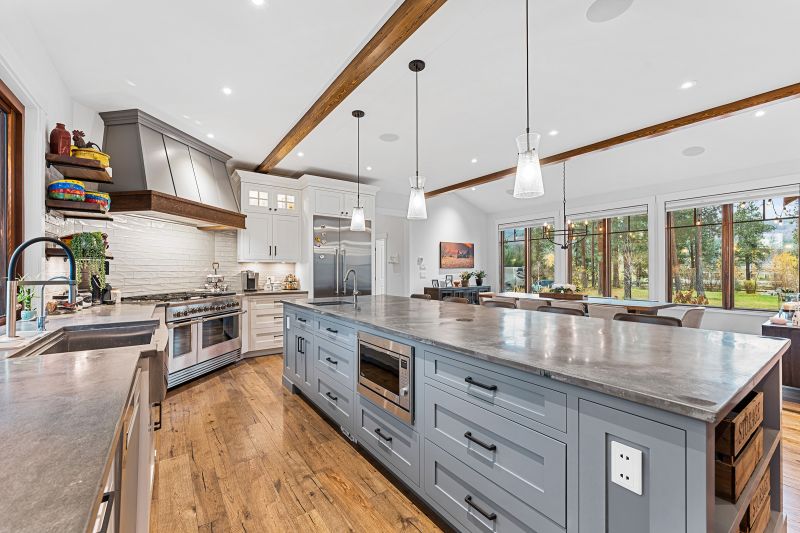 2150 Saucier Road, Kelowna, BC