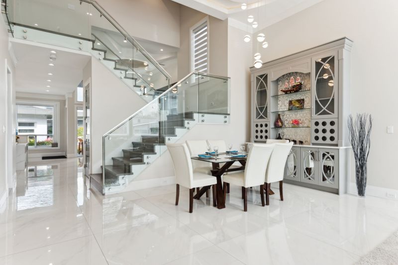 9631 Patterson Road, Richmond, BC