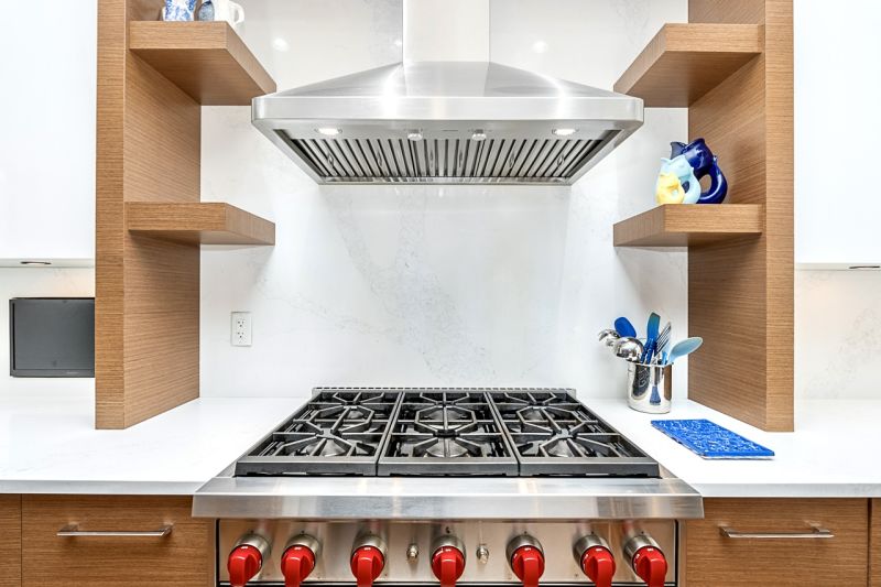 6455 Pitt Street, West Vancouver, BC, Canada, West Vancouver, BC