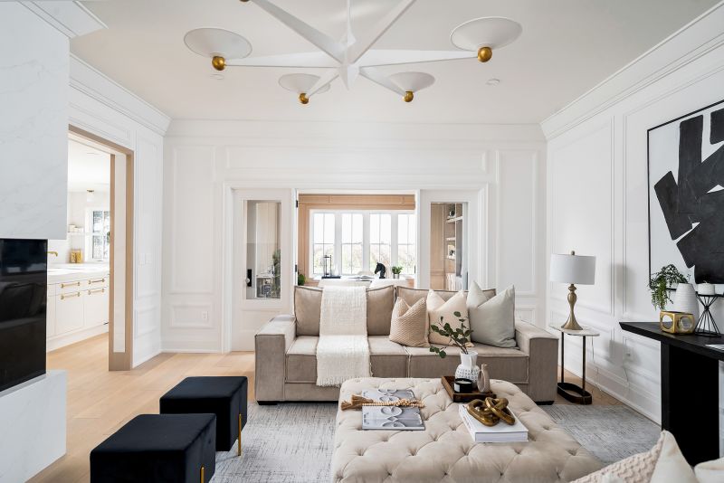 15886 Niagara River Parkway, Niagara-on-the-Lake, ON