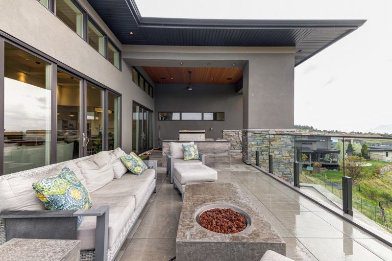 4936 Silver Stag Court, Kelowna, BC