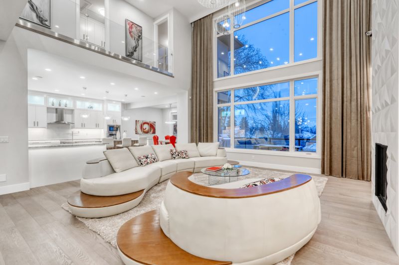 1736 24 Street SW, Calgary, AB