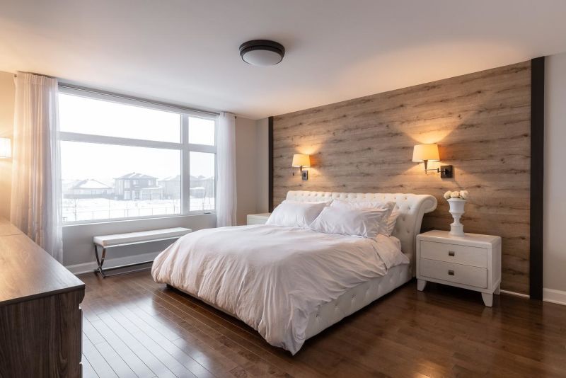 301 Rue des Hirondelles, Saint-Eustache, QC