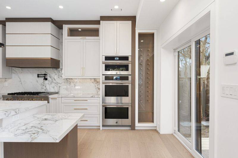 1352 Mount Pleasant Road, Toronto, ON, Canada, Toronto, ON