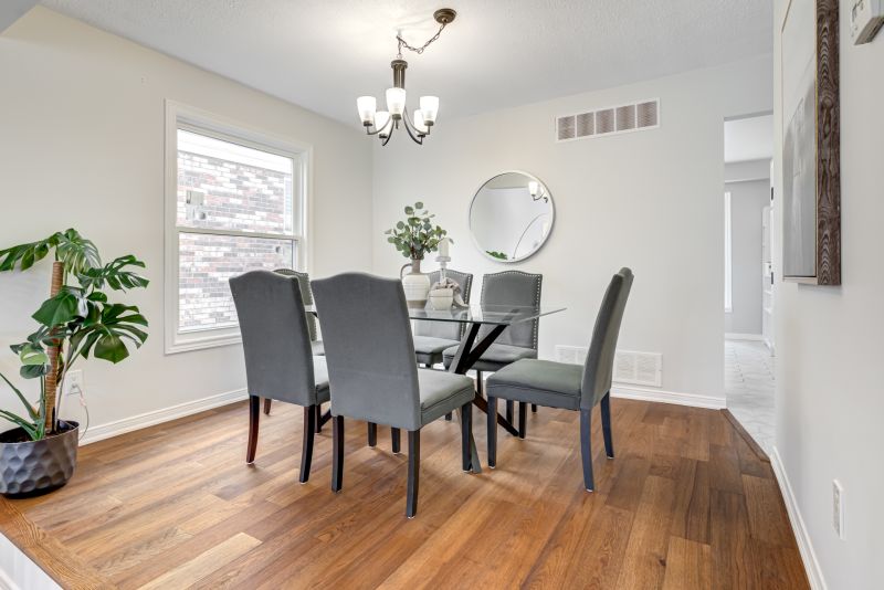 7 Parkway Place, Dundas, ON, Canada, Dundas, ON