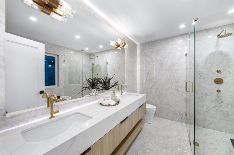 4965 Georgia Street, Burnaby, BC