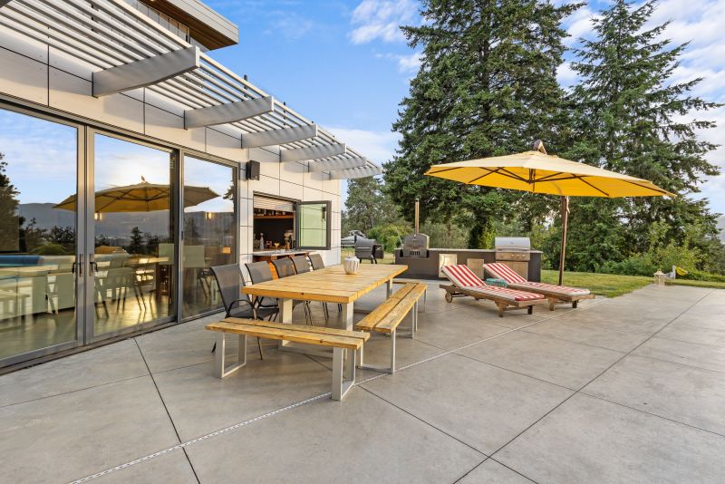 3194 Dunster Road, Kelowna, BC