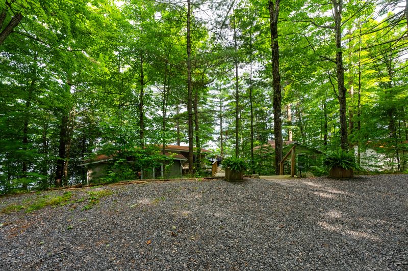 1043 Muskoka Crescent Road, Bracebridge, ON, Canada, Bracebridge, ON