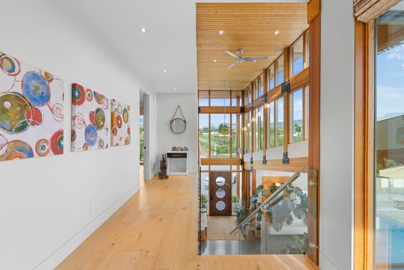 3194 Dunster Road, Kelowna, BC