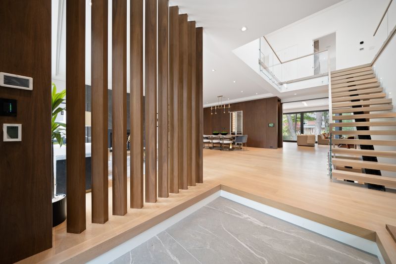 64 Glengowan Road, Toronto, ON