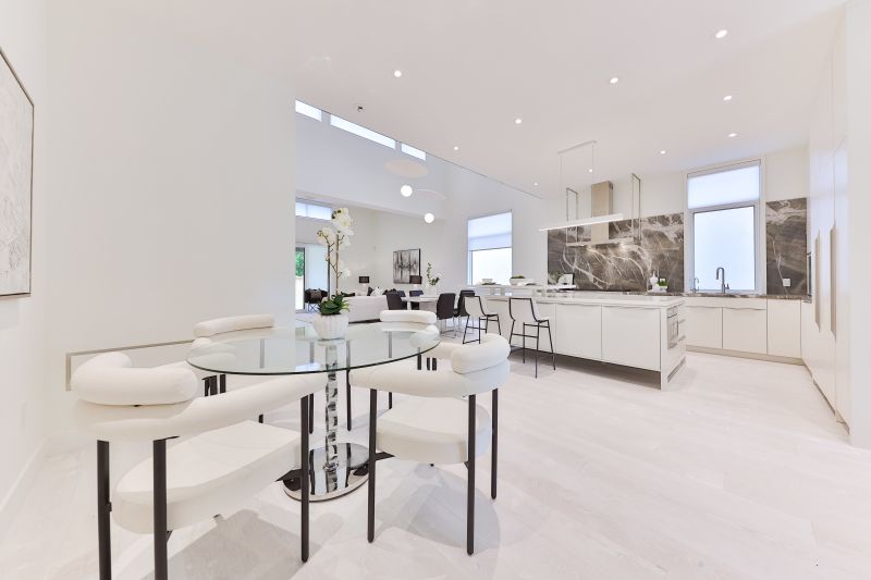 34 Onaway Road, Mississauga, ON