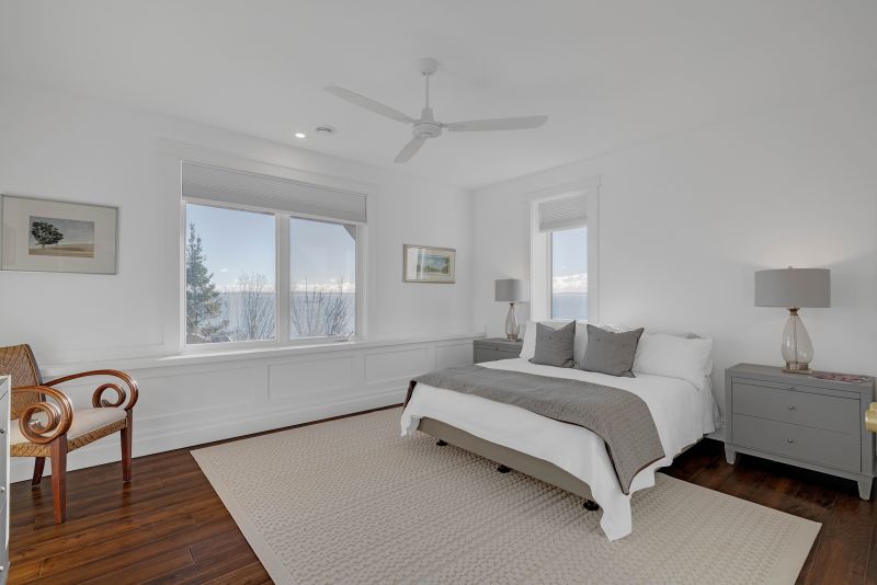165 Ocean Way, Chamcook, NB