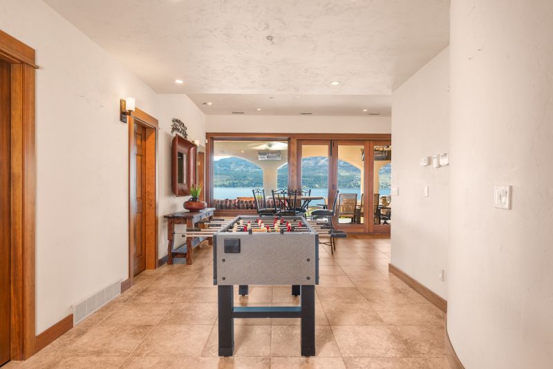 7 - 9990 EASTSIDE Rd, Vernon, BC