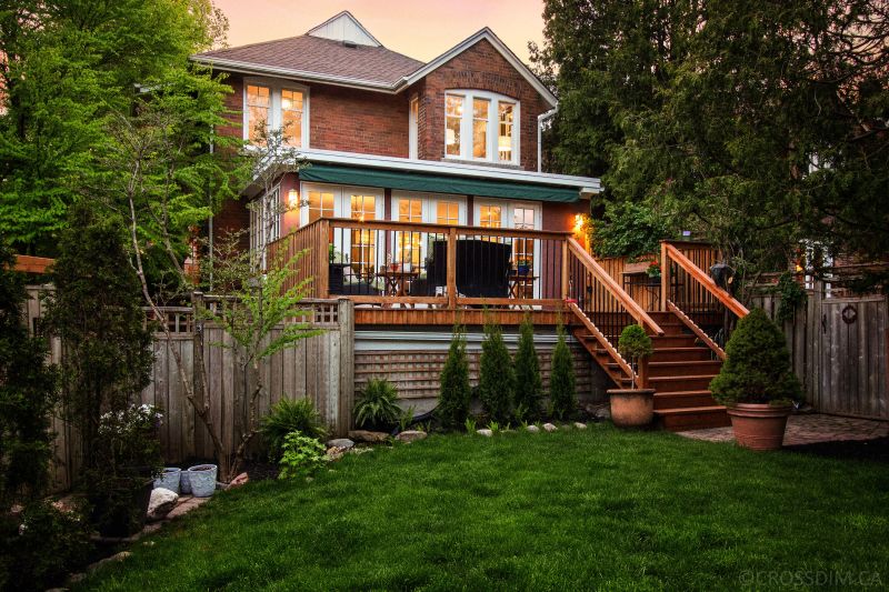 39 Acacia Road, Toronto, ON