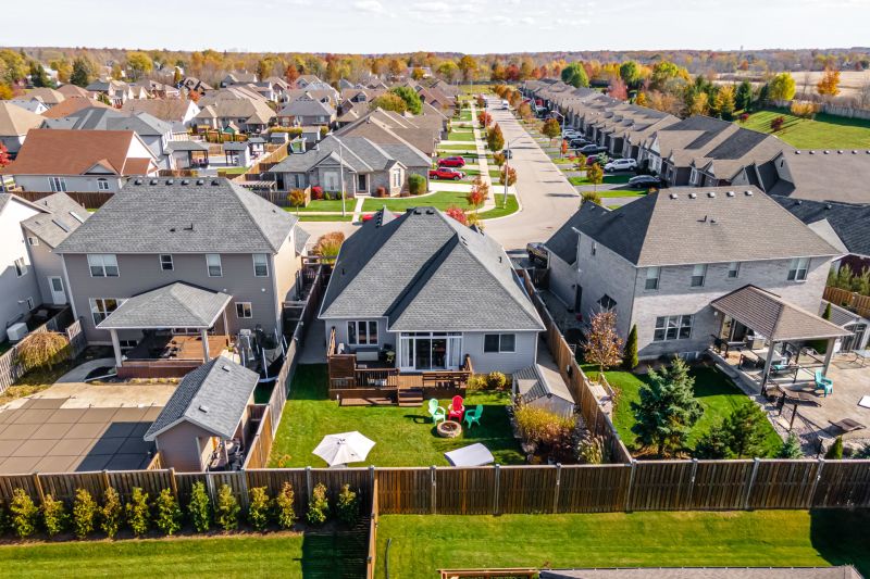 4003 Lower Coach Road, Fort Erie, ON