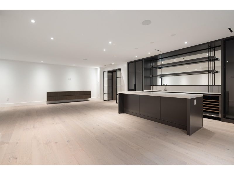 2555 141 Street, Surrey, BC