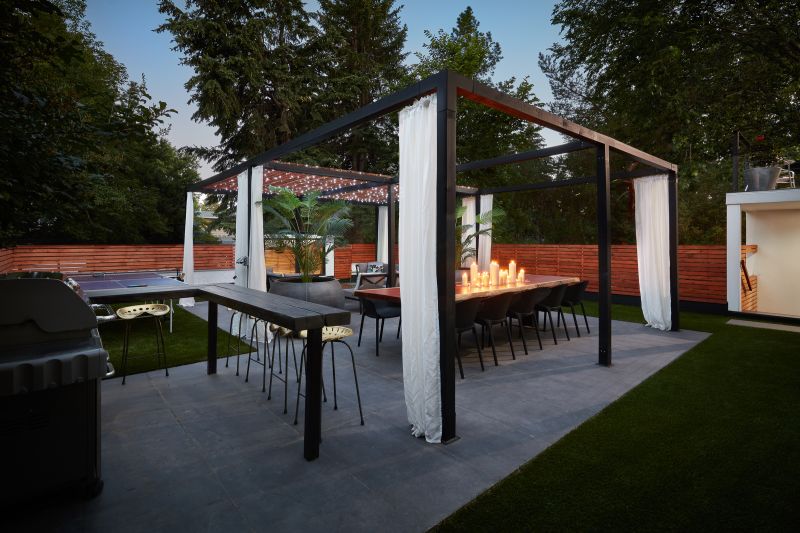 12511 Grand View Drive Northwest, Edmonton, AB, Canada, Edmonton, AB