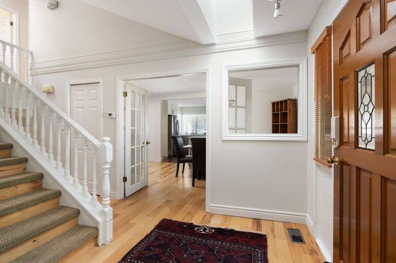 1521 Fintry Place, North Vancouver, BC