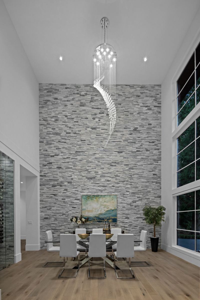 13262 Woodcrest Drive, South Surrey, BC