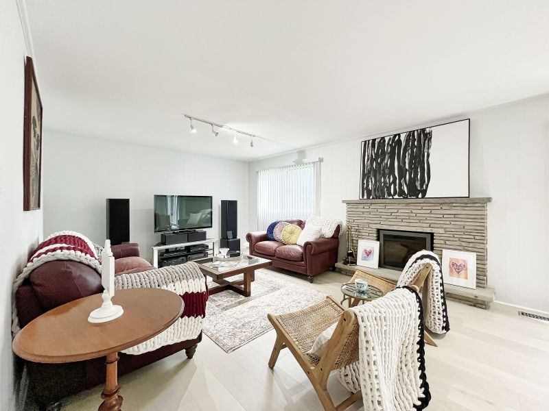 59 Covewood Street, Toronto, ON