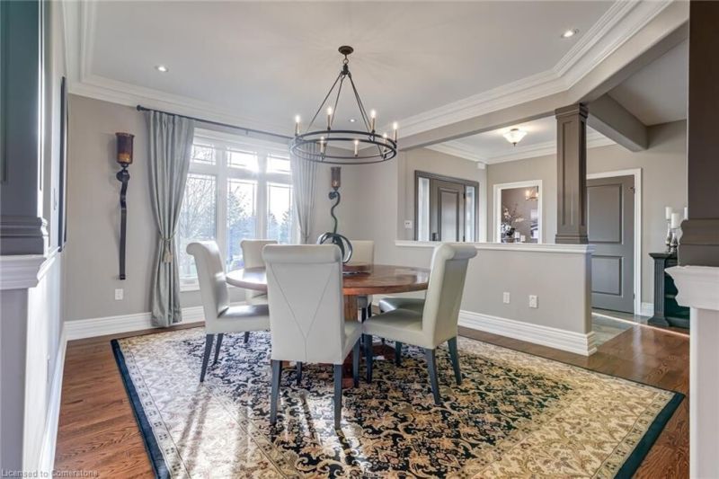 1068 Westover Road, Hamilton, ON