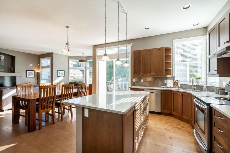 3488 150 Street, Surrey, BC