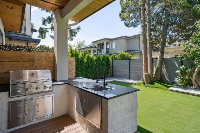 6311 Coltsfoot Drive, Richmond, BC