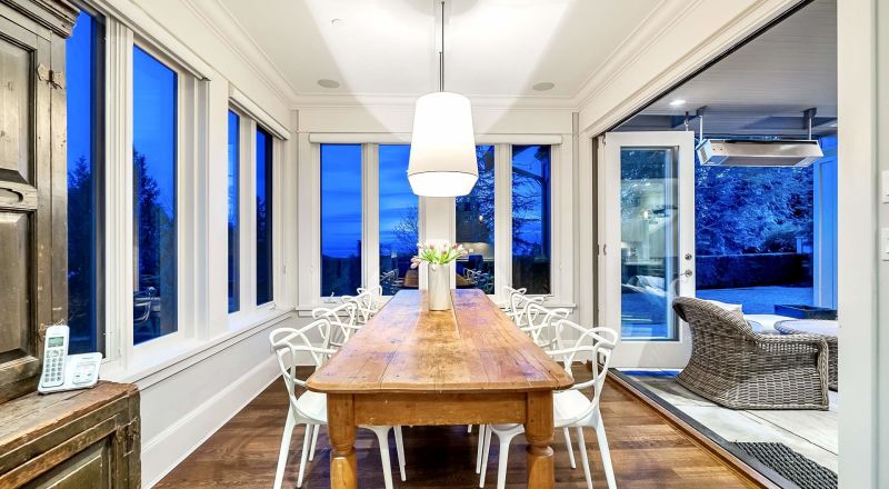 3140 Mathers Avenue, West Vancouver, BC
