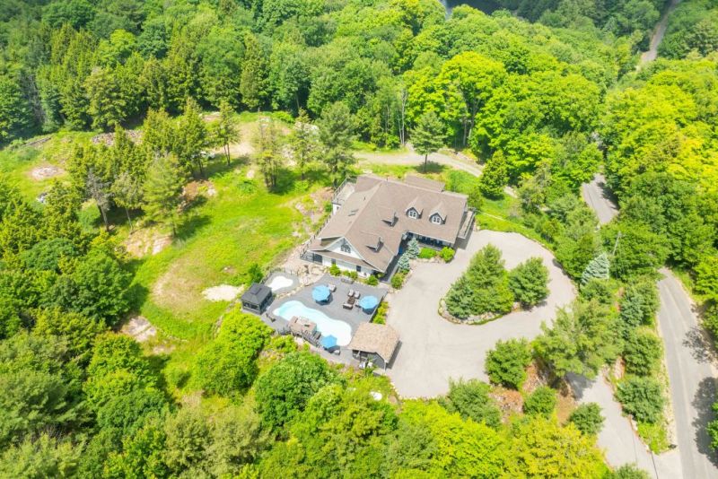1075 Armstrong Point Road, Port Carling, ON, Canada, Port Carling, ON