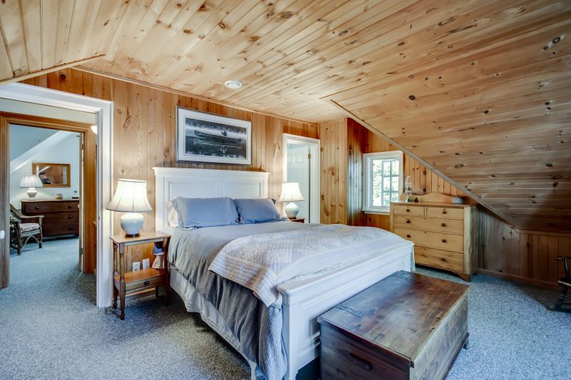 14 Milford Bay Road, Milford Bay, ON, Canada, Milford Bay, ON
