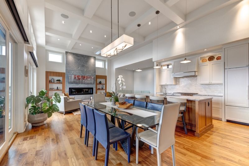 4936 Silver Stag Court, Kelowna, BC