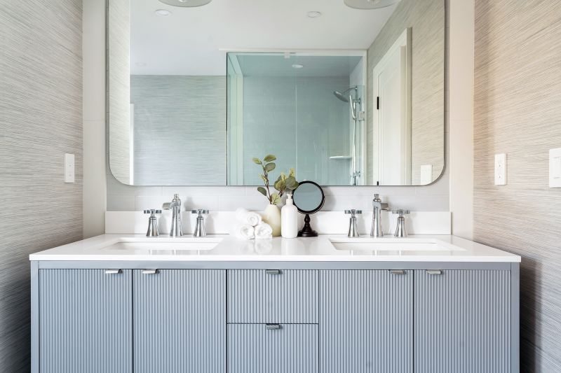 15886 Niagara River Parkway, Niagara-on-the-Lake, ON