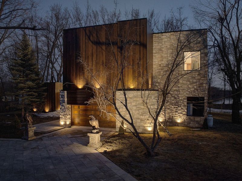 3260 Côte de Terrebonne, Terrebonne, QC
