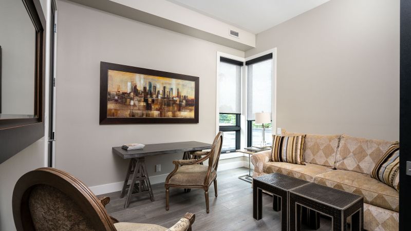 378 Fairlawn Avenue, North York, ON, Canada, North York, ON