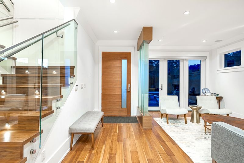 6455 Pitt Street, West Vancouver, BC, Canada, West Vancouver, BC