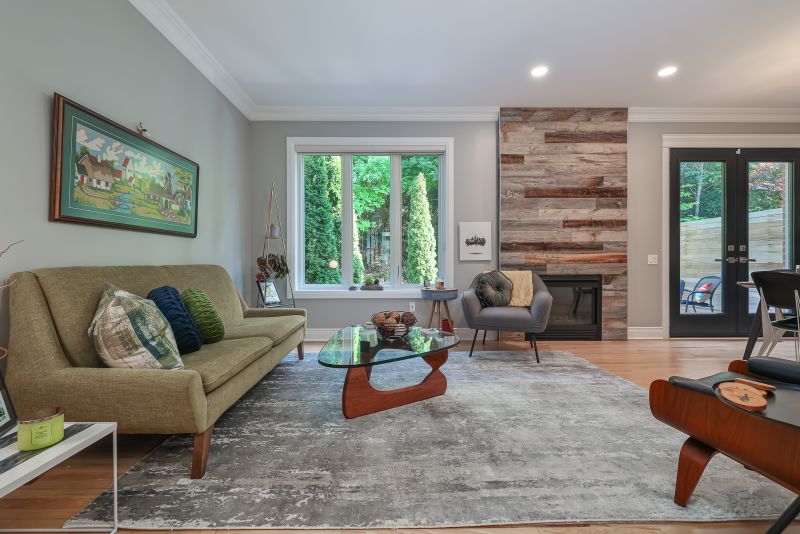 116 Westbury Court, Richmond Hill, ON