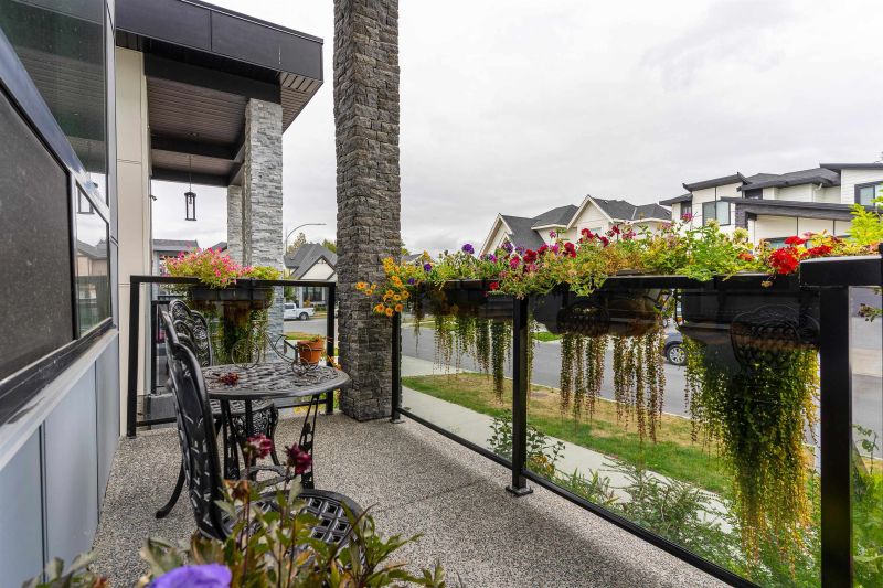 5929 140b Street, Surrey, BC
