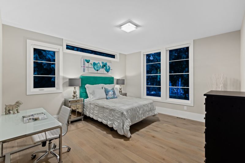 13262 Woodcrest Drive, South Surrey, BC