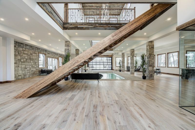 3260 Côte de Terrebonne, Terrebonne, QC