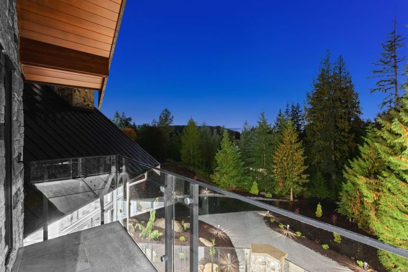12370 269 Street, Maple Ridge, BC
