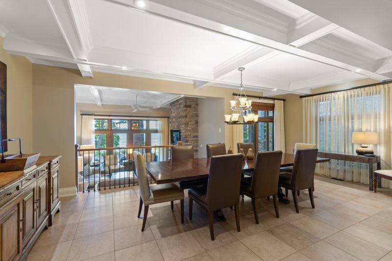 1003 Matthews Drive #5, Utterson, ON