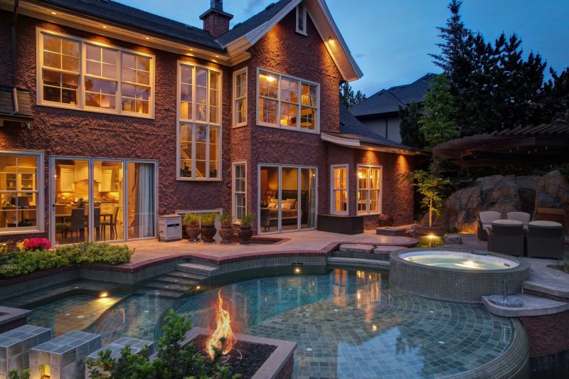 965 Westpoint Drive, Kelowna, BC